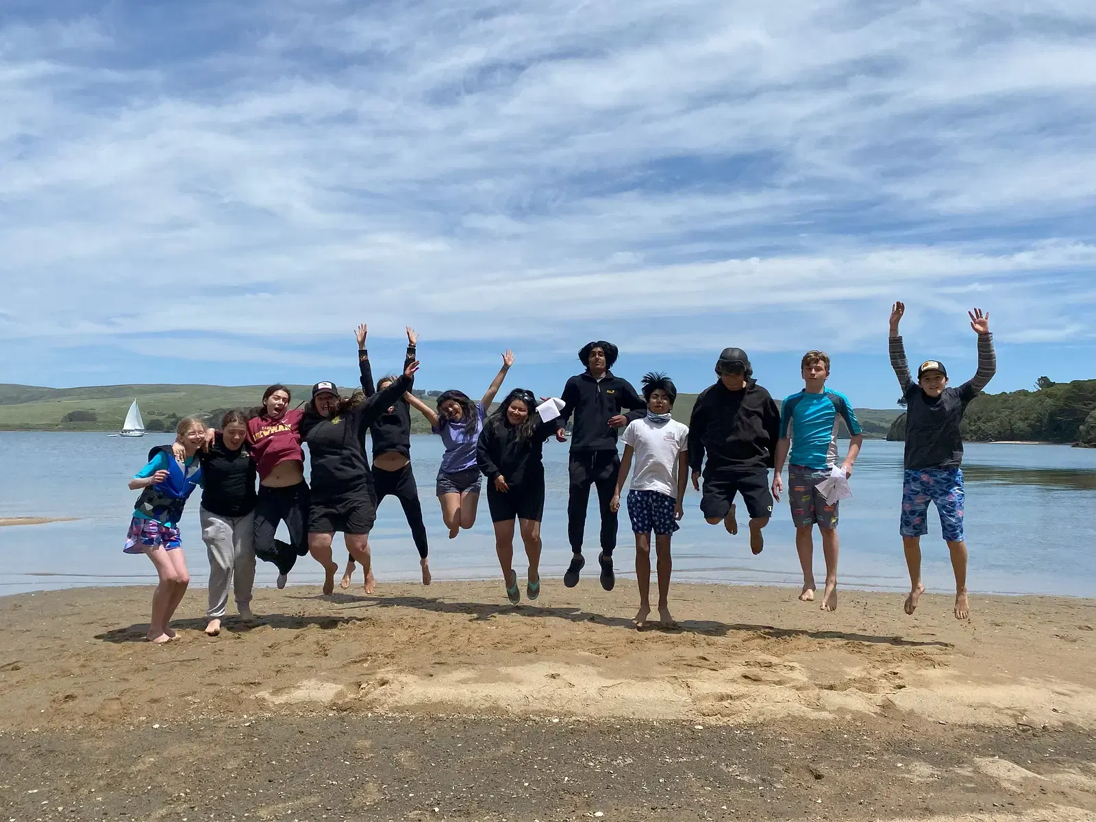 5 Proven Marketing Tips to Grow Your Kids Enrichment Program Enrollment